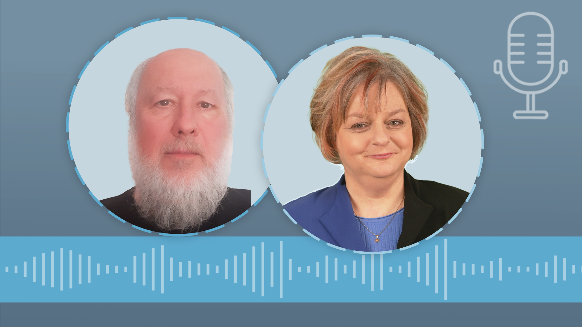 Vorschaubild zum Kurs: Pflegecast Folge 01: Teststrategien in der ambulanten und stationären Pflege