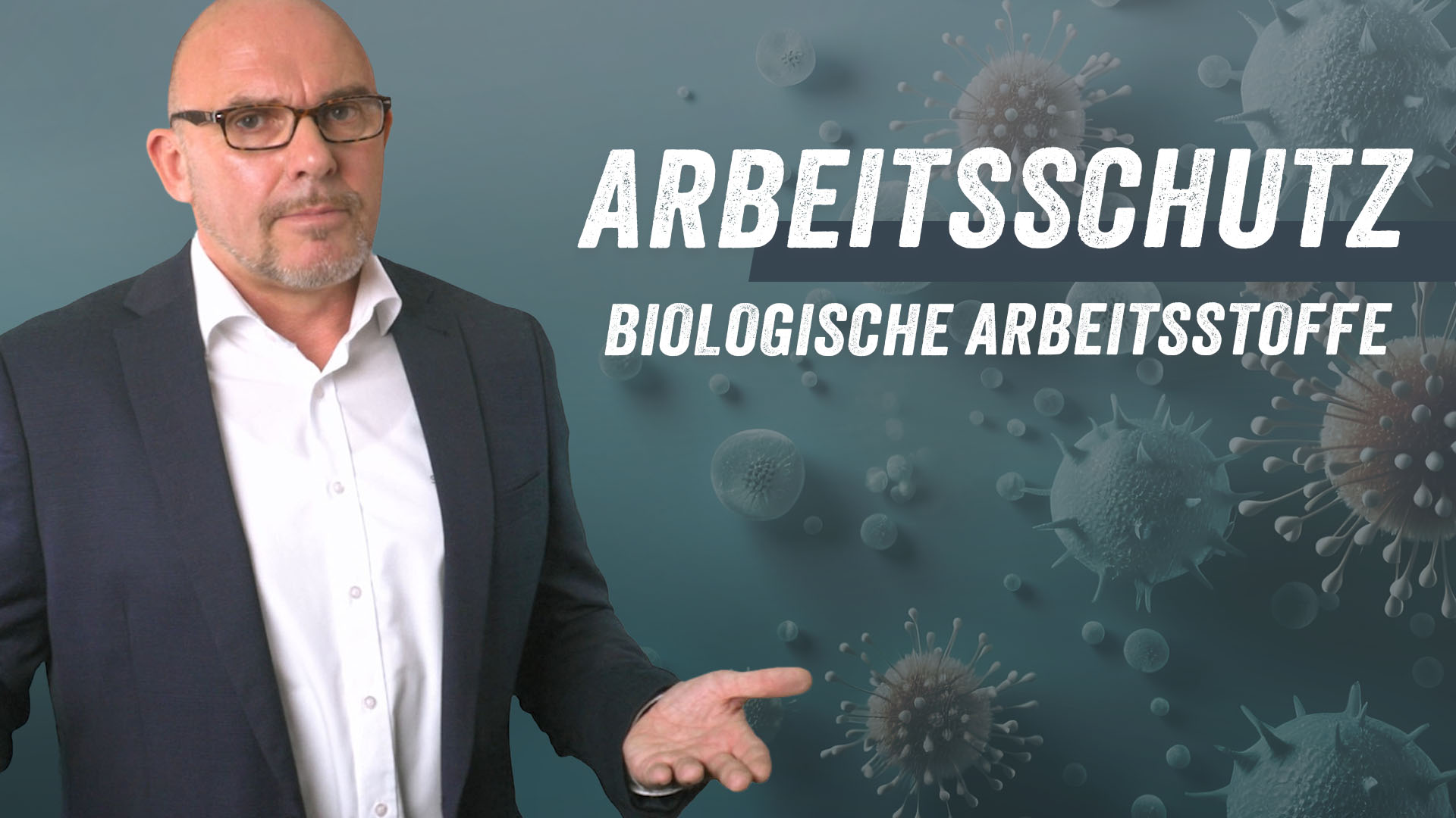 Teaser Bild