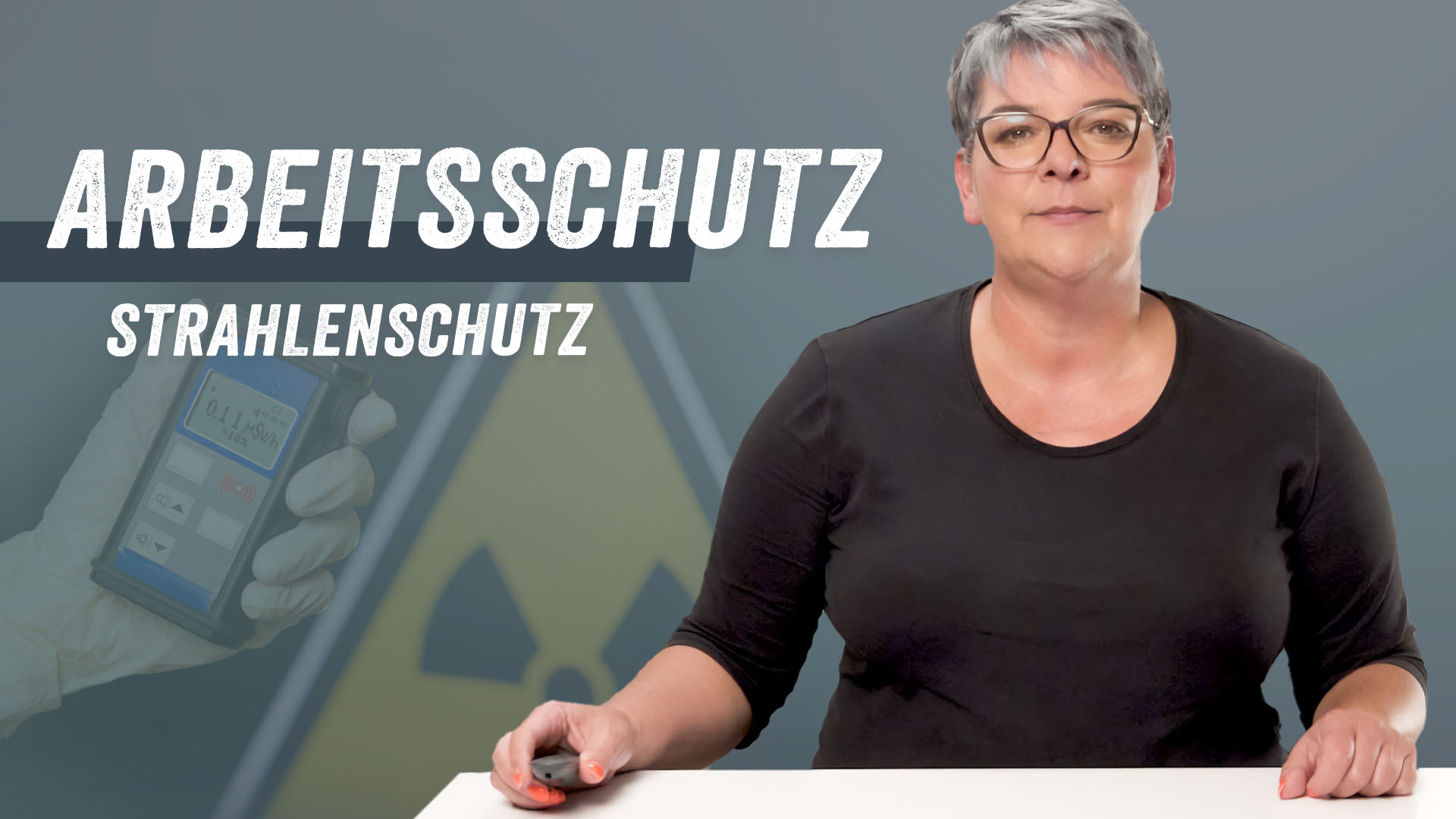 Teaser Bild