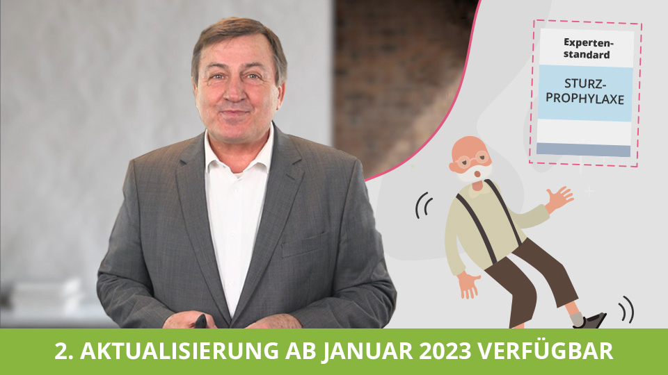 Teaser Bild