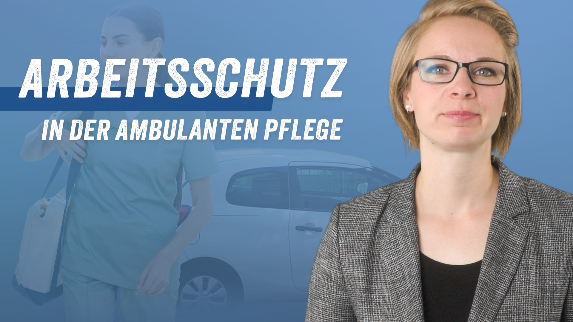 Teaser Bild