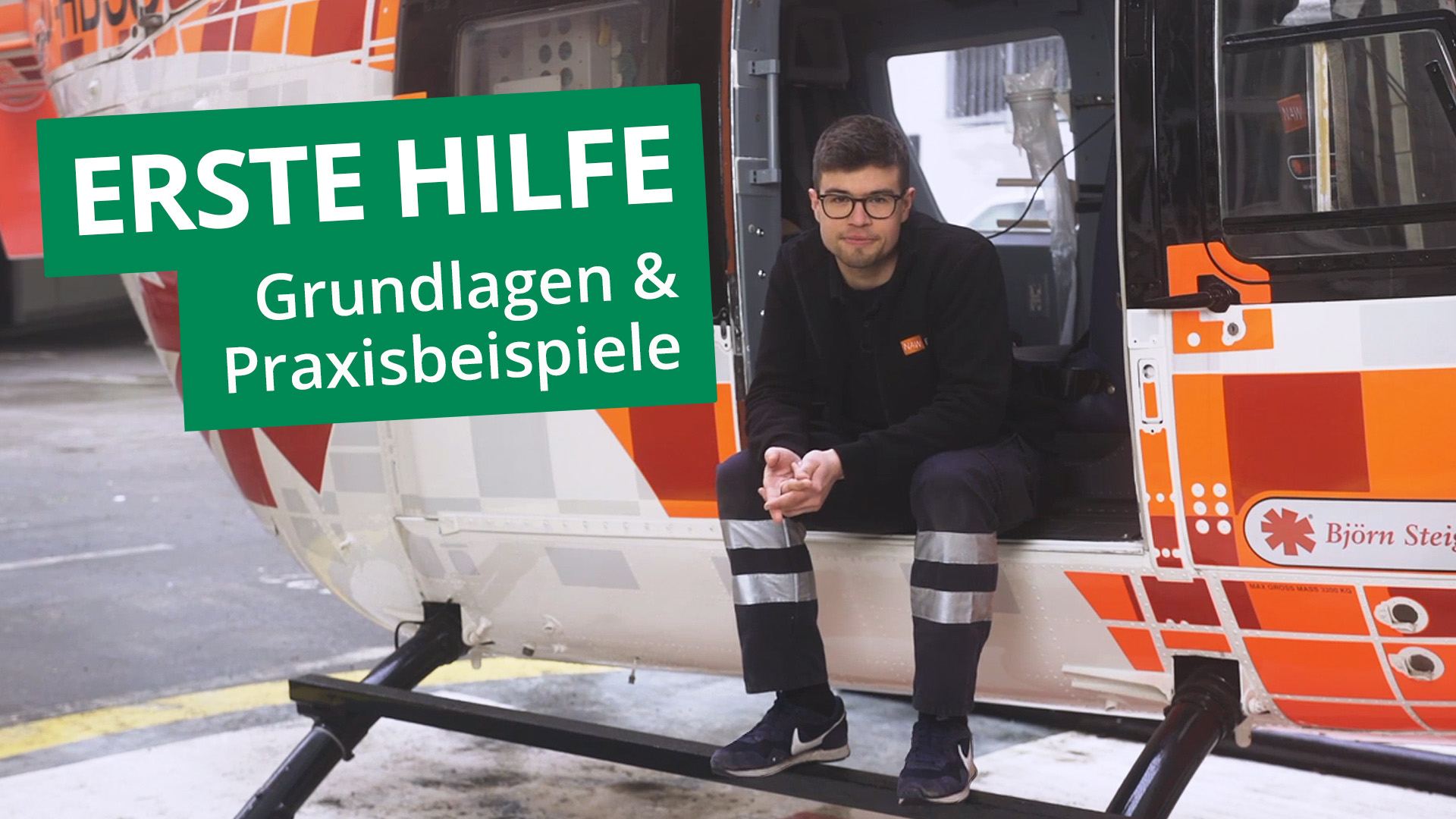 Teaser Bild
