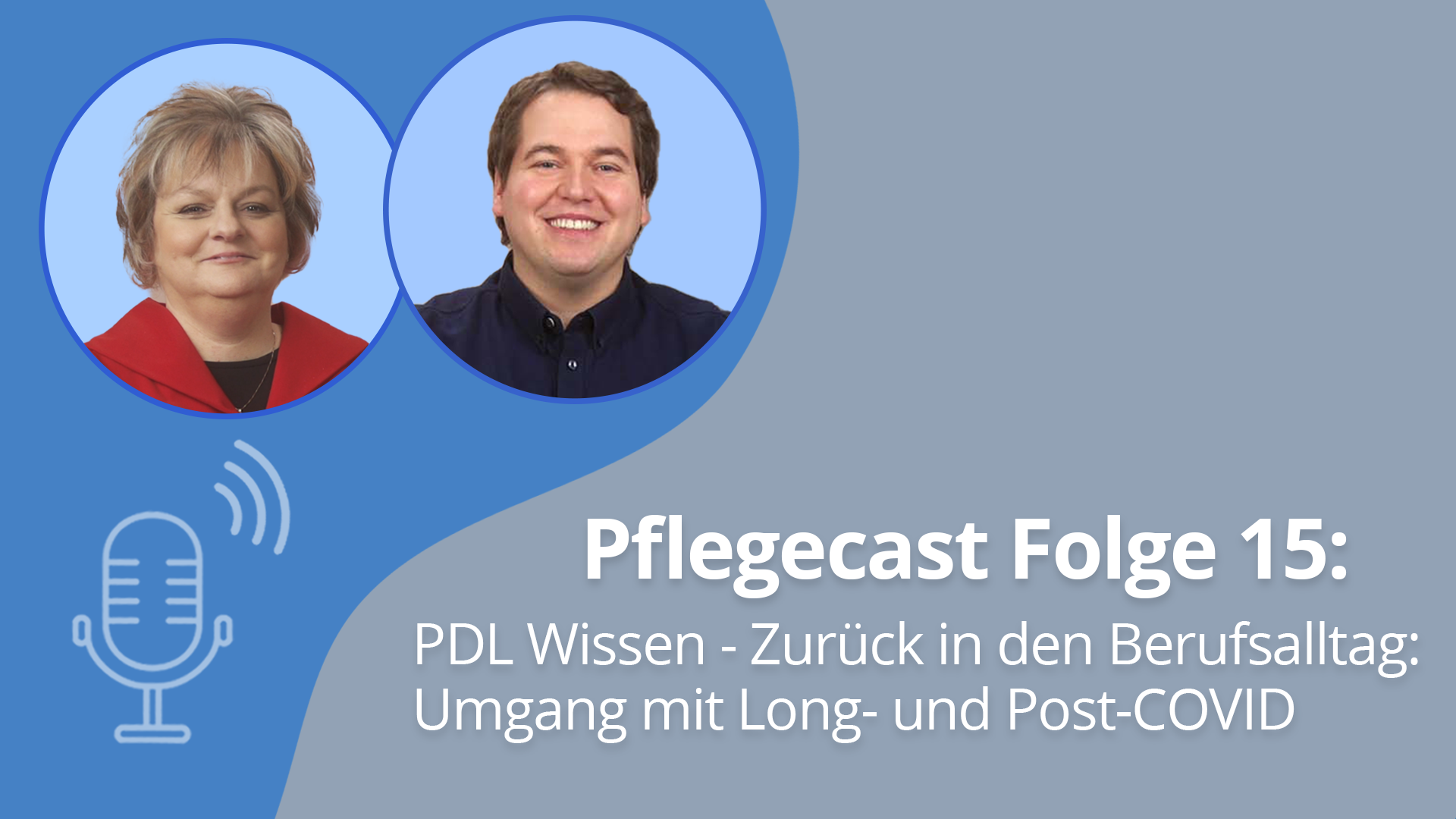 Teaser Bild