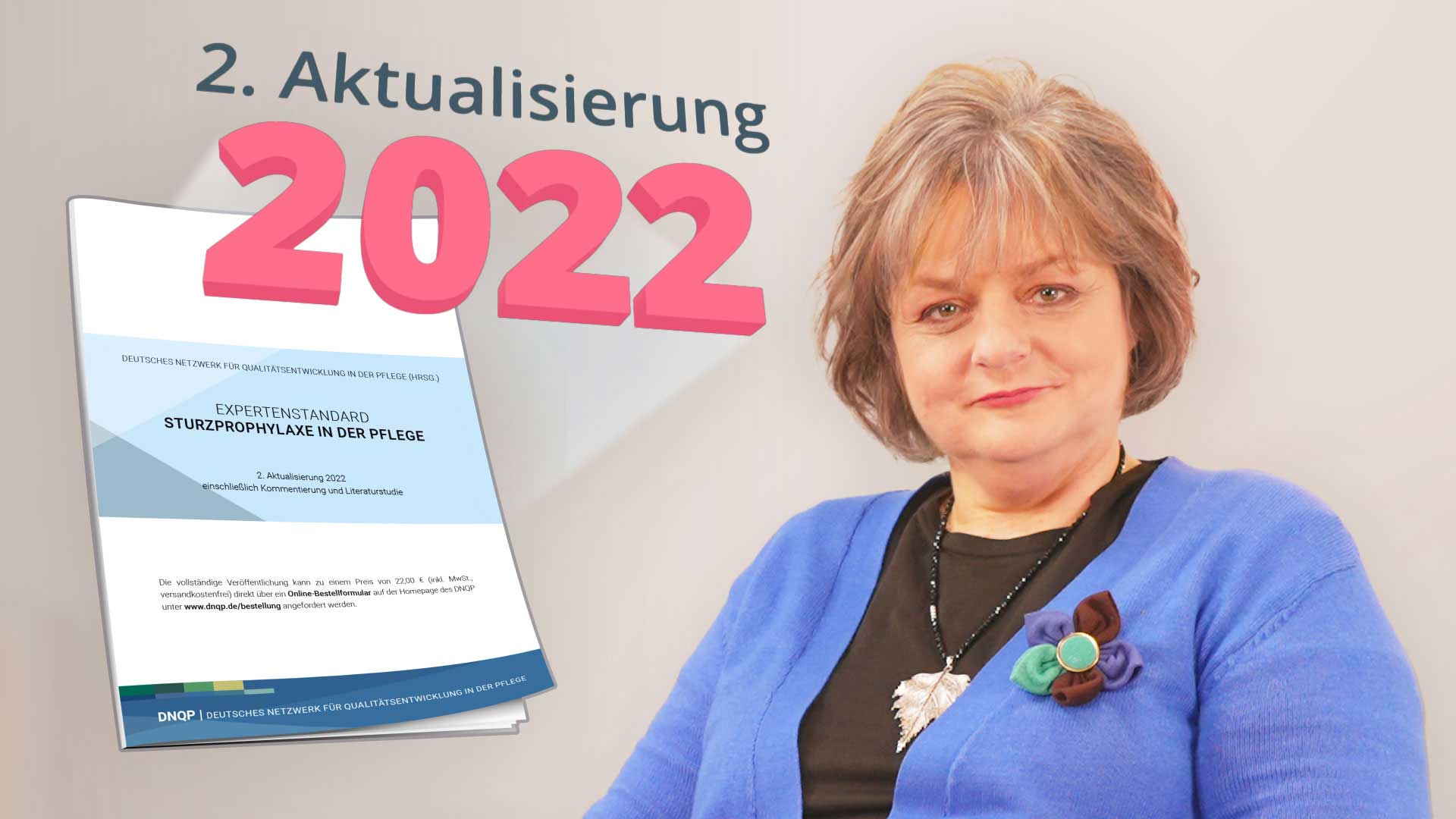 Teaser Bild