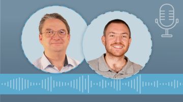 Dehydration und Hitzeschäden in der ambulanten Intensivpflege vorbeugen