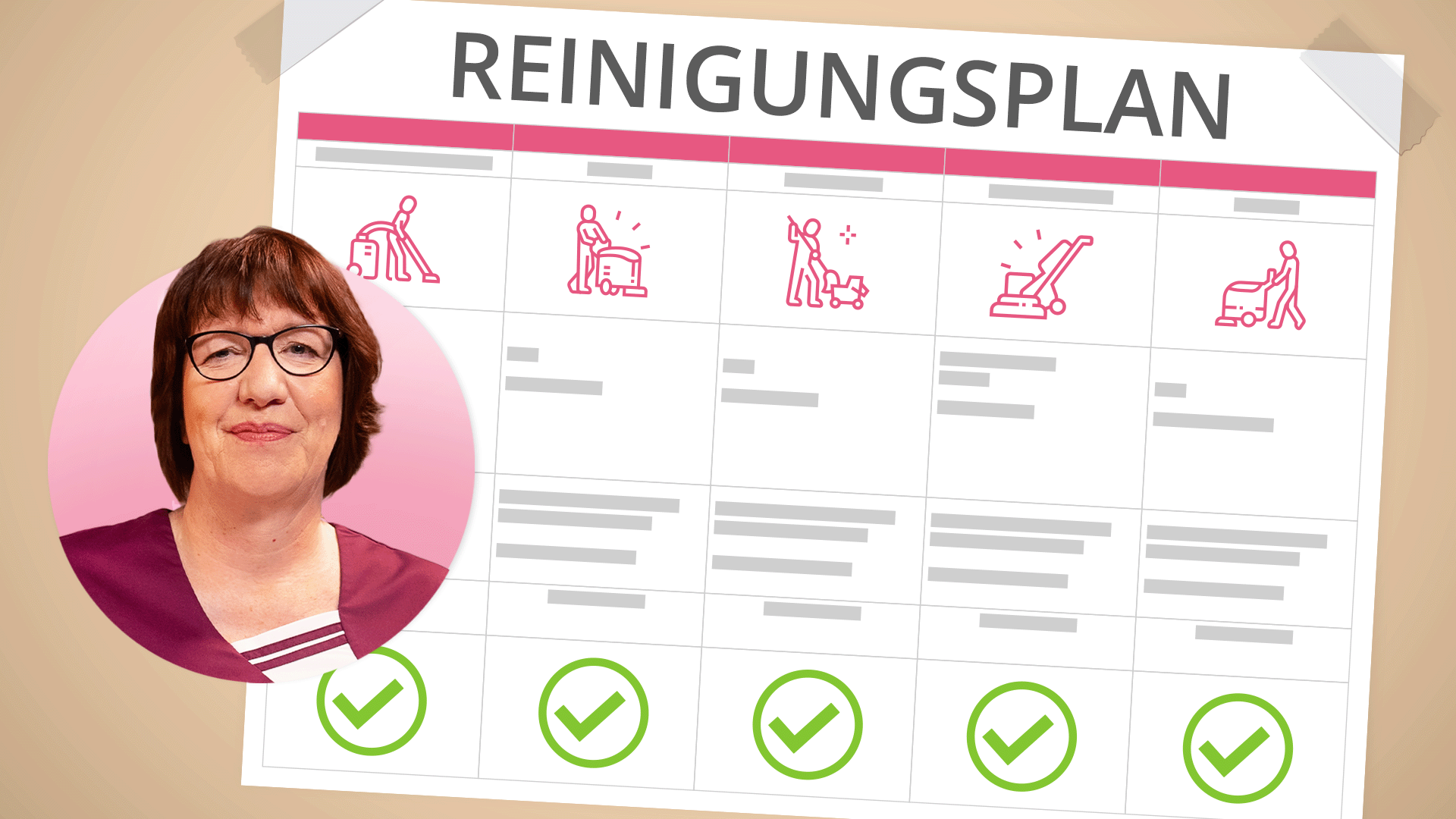 Teaser Bild