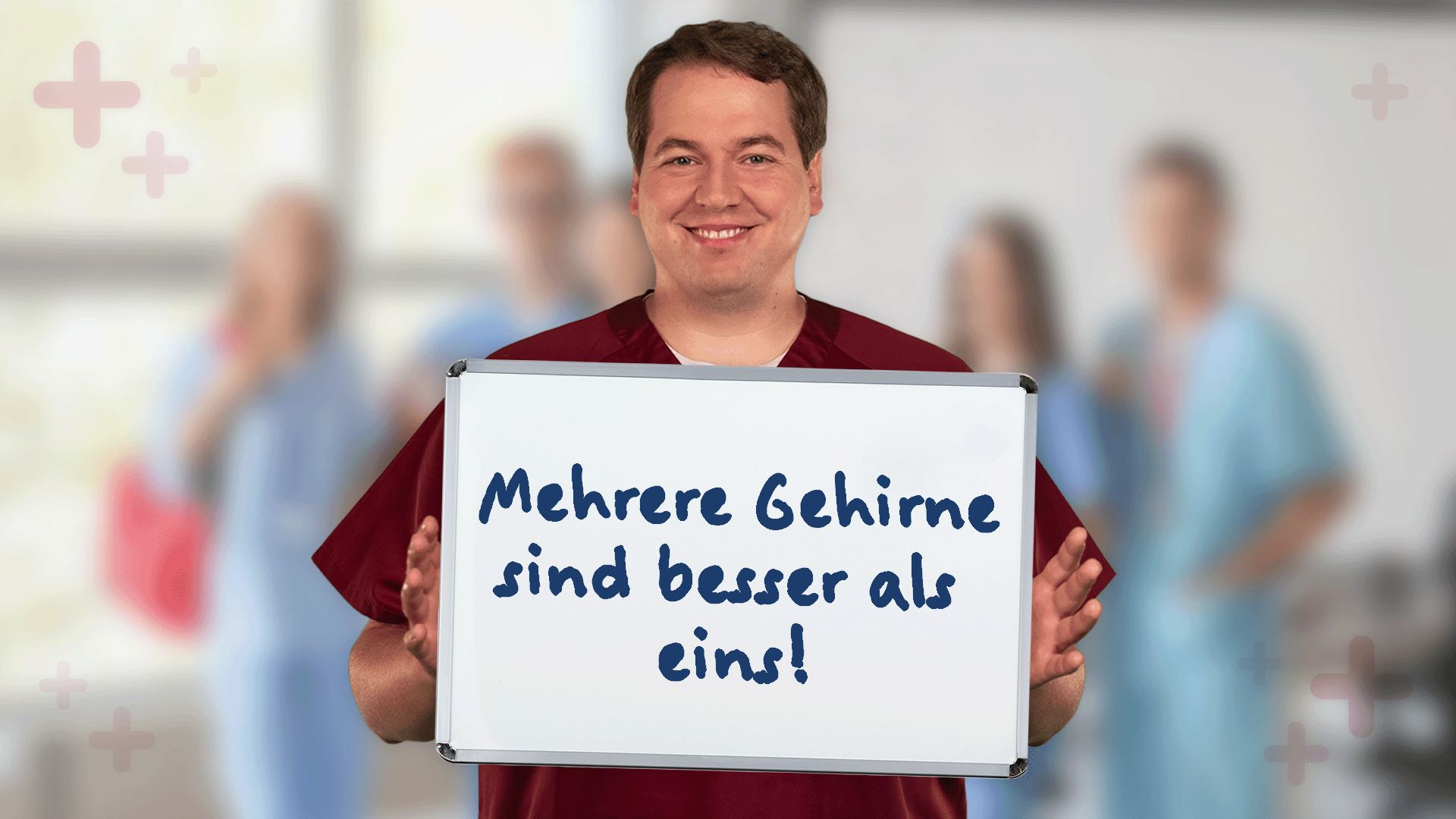 Teaser Bild