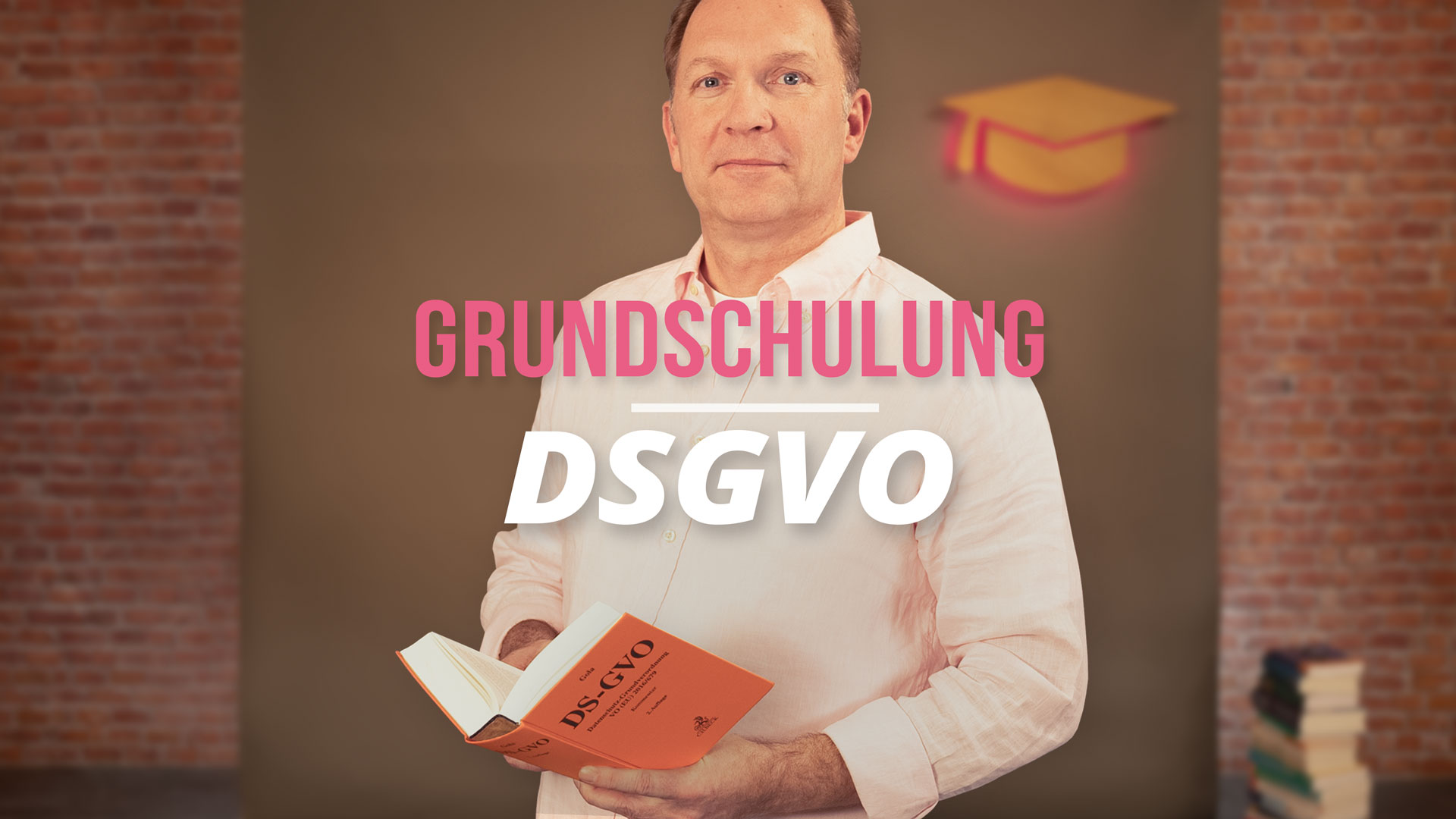 Teaser Bild