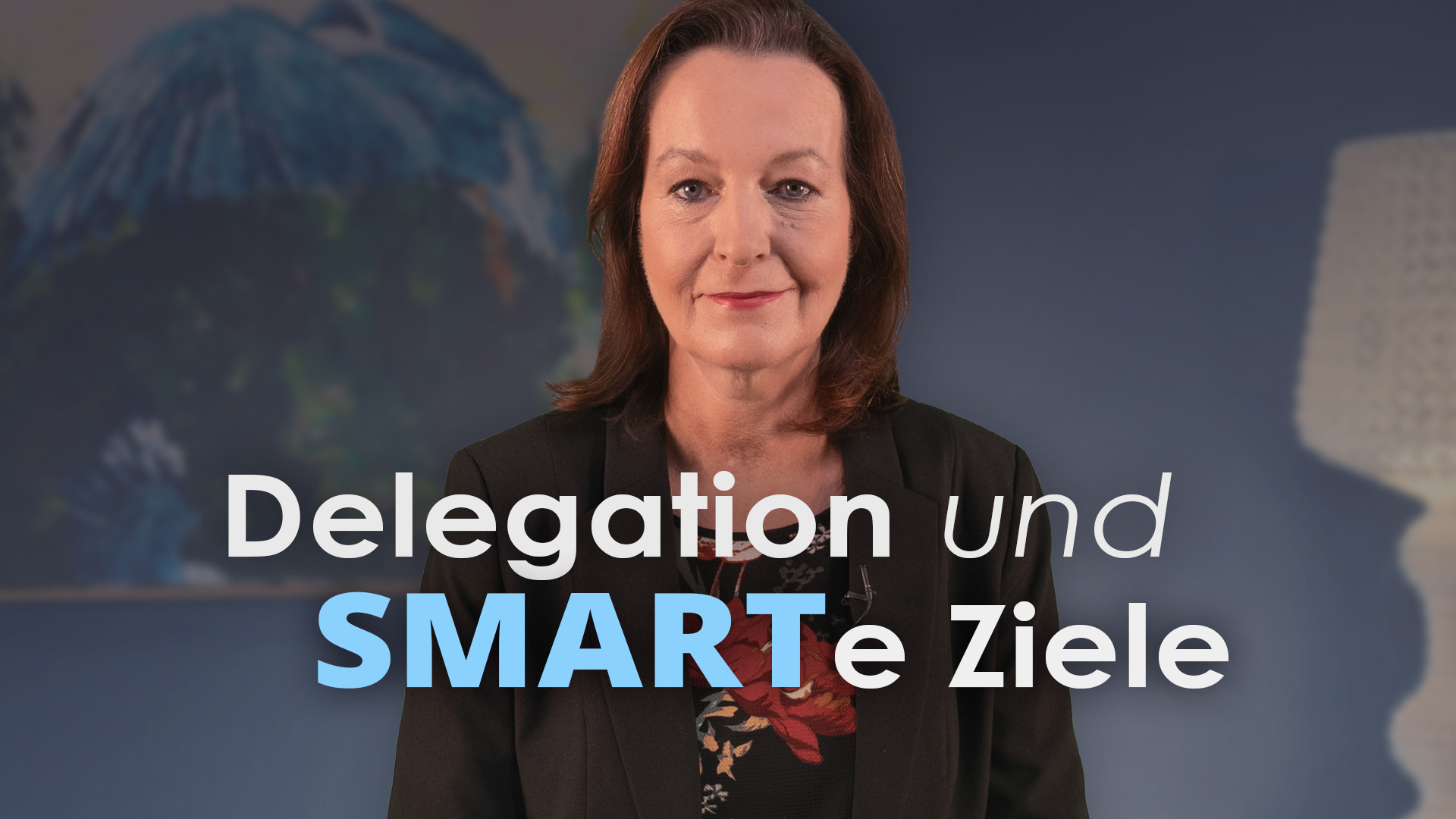 Teaser Bild