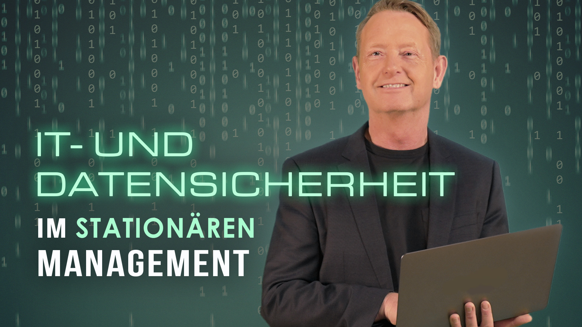 Teaser Bild