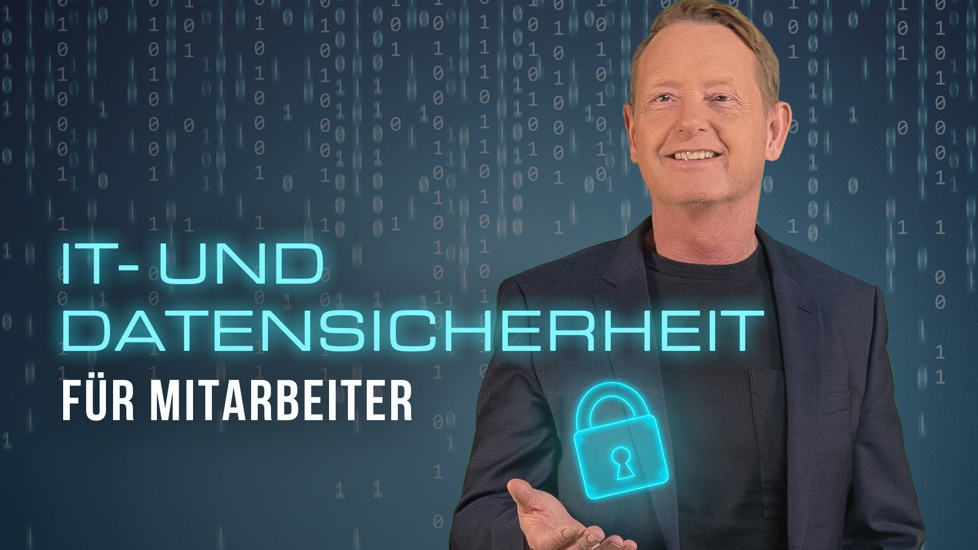 Teaser Bild