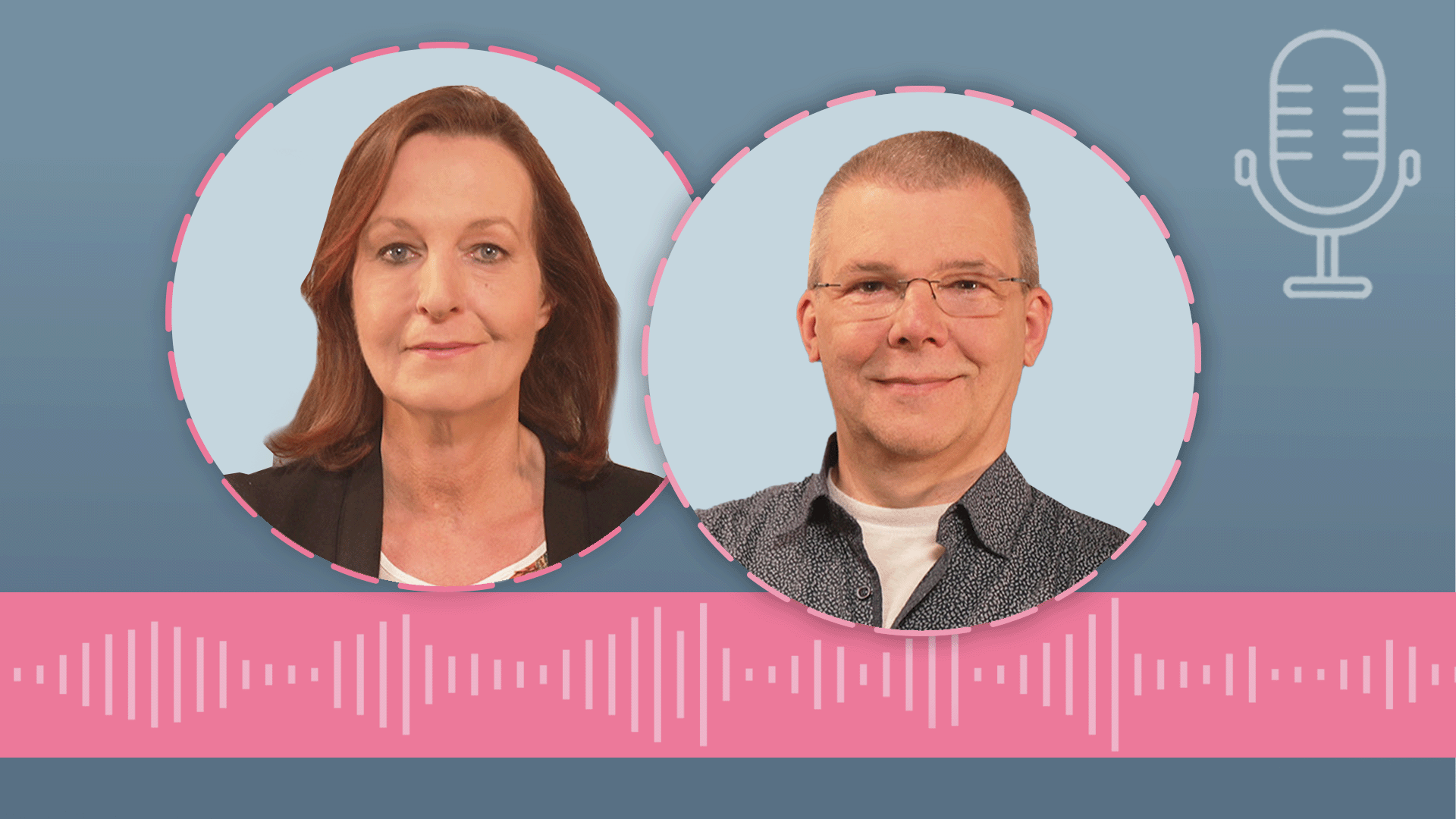 Vorschaubild zum Kurs: PeBeM im Fokus - Effektive Strategien für Ihre Einrichtung