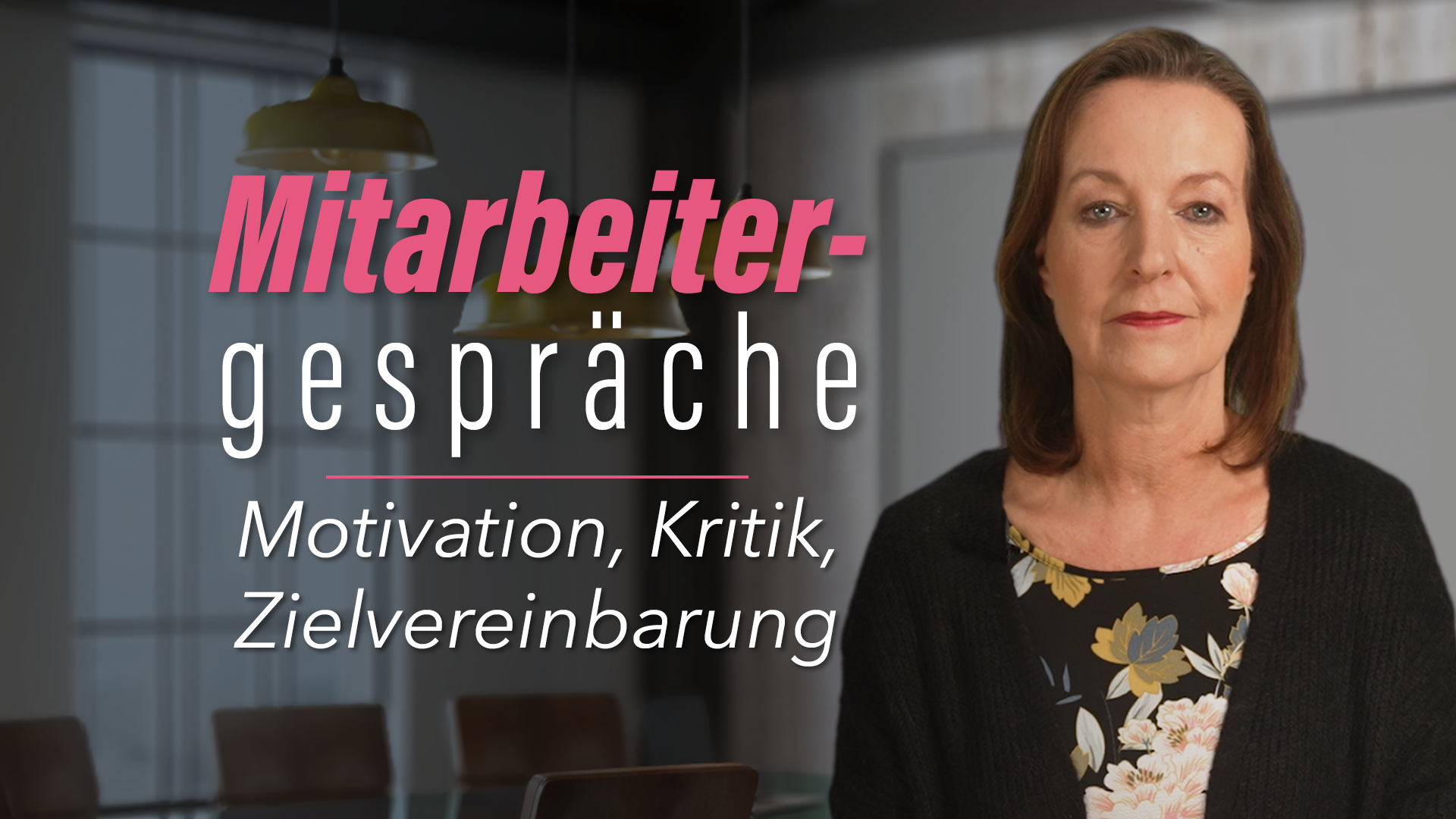 Teaser Bild