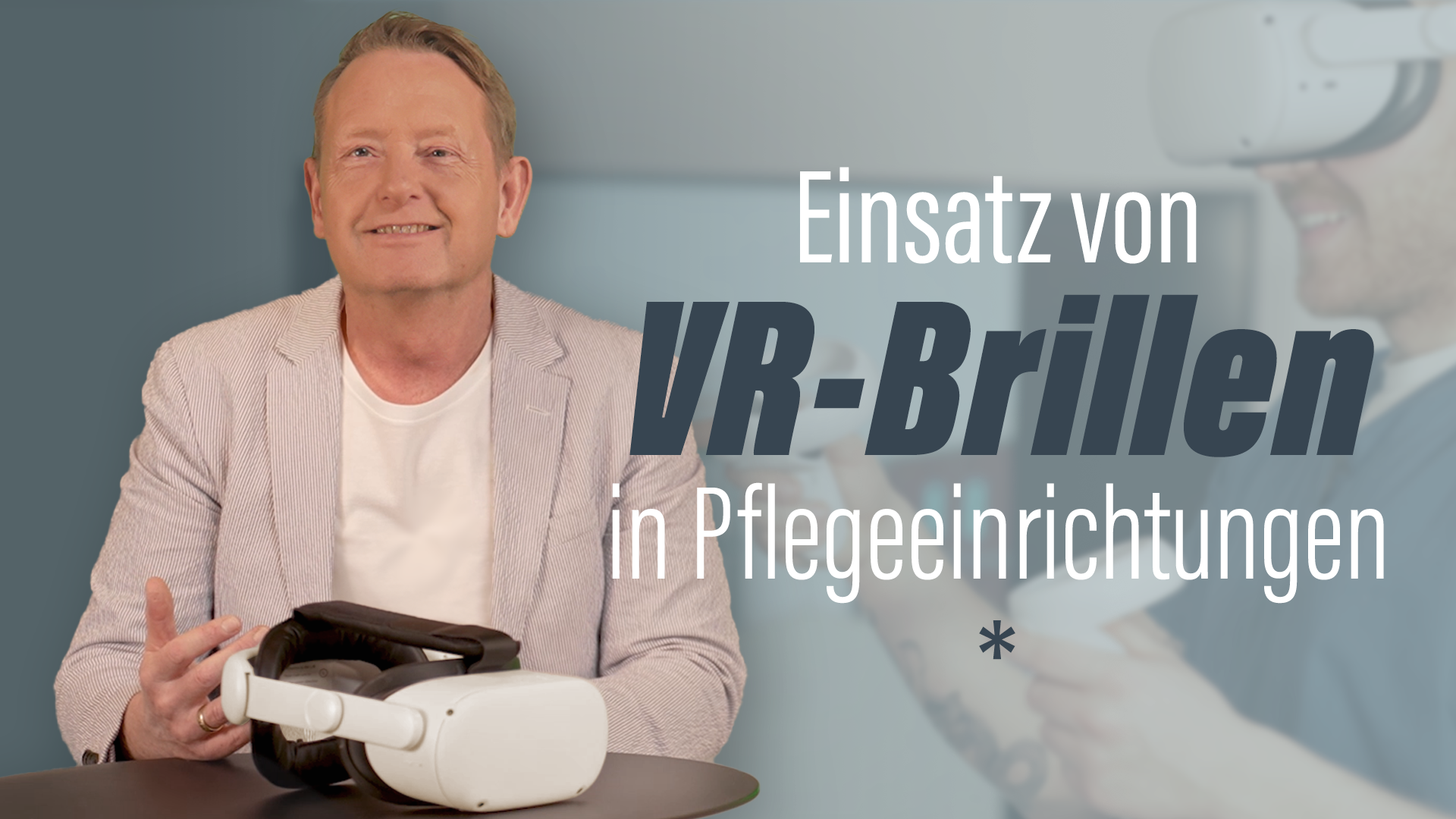 Teaser Bild