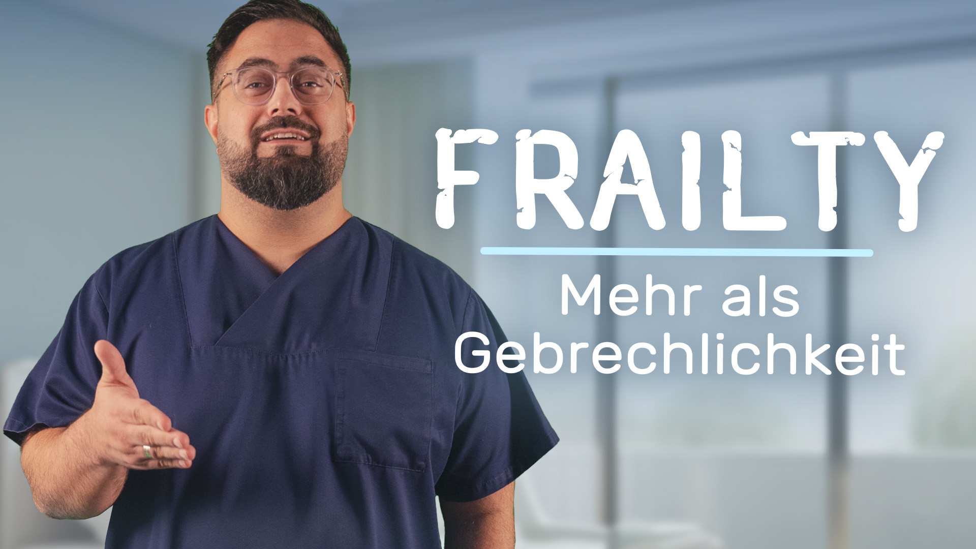 Teaser Bild