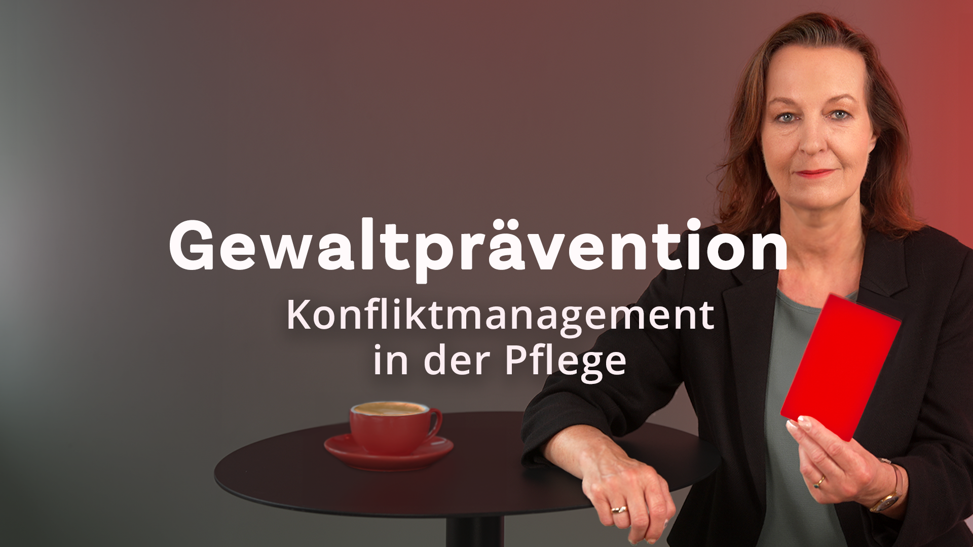 Teaser Bild