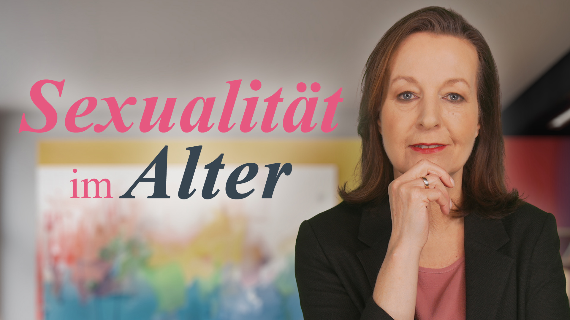Teaser Bild