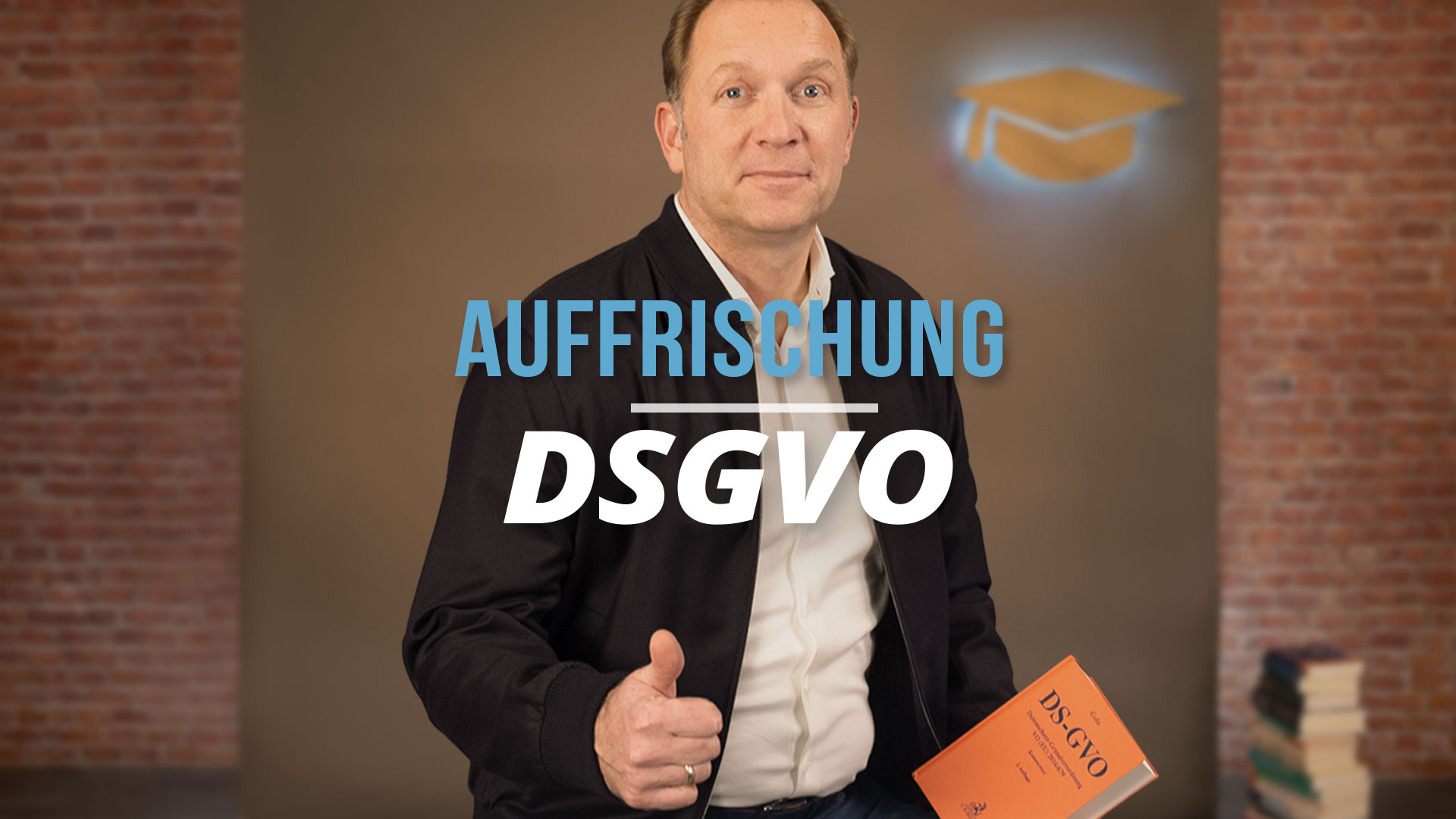 Teaser Bild
