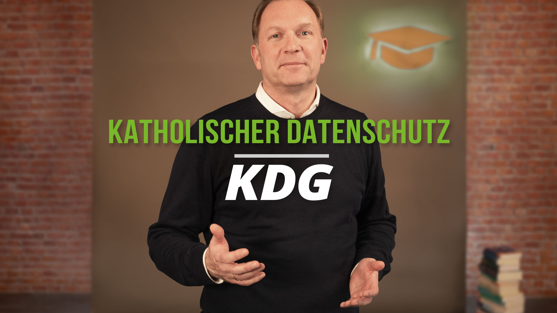 Teaser Bild