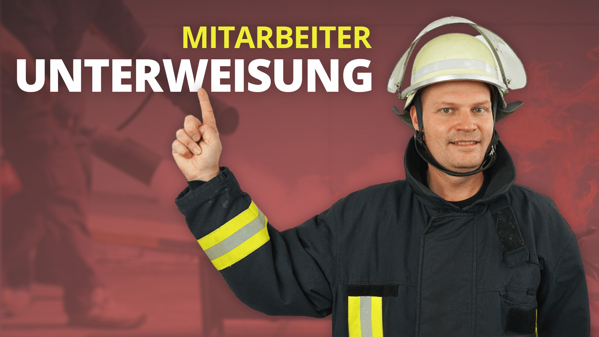 Teaser Bild
