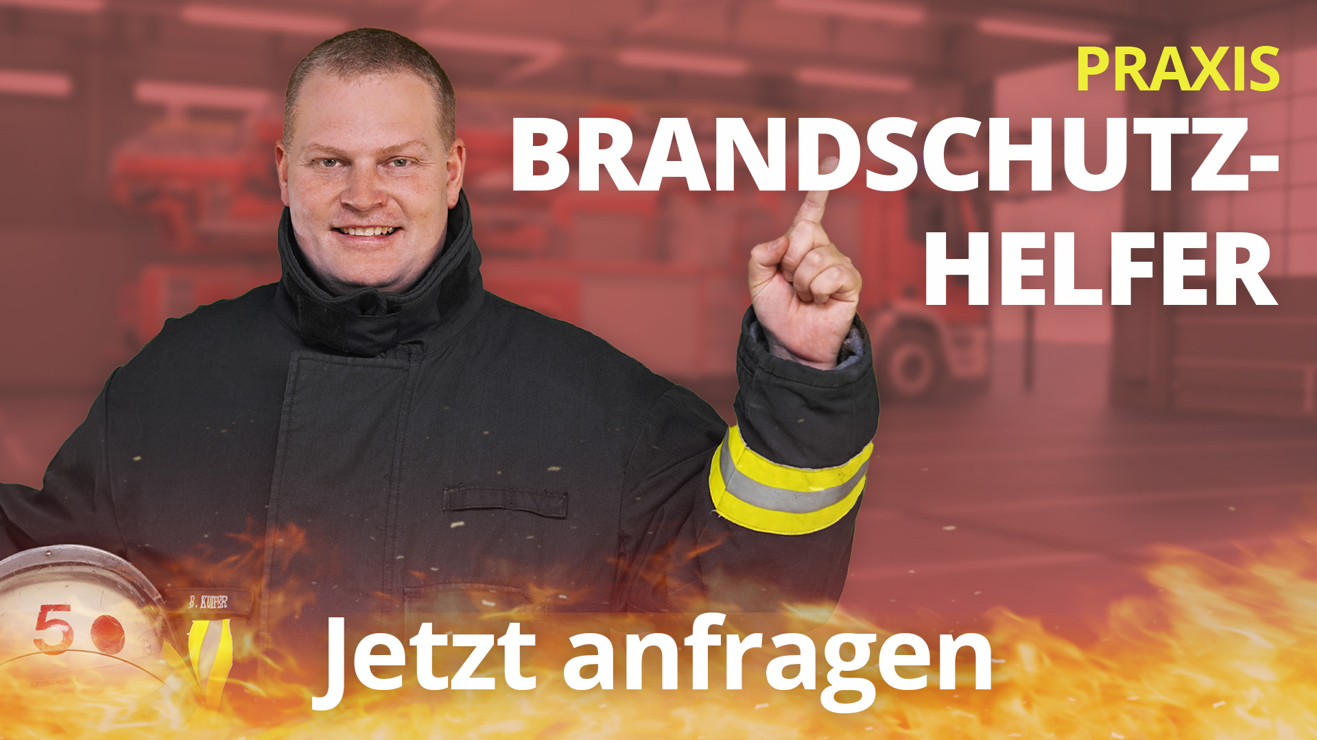 Teaser Bild