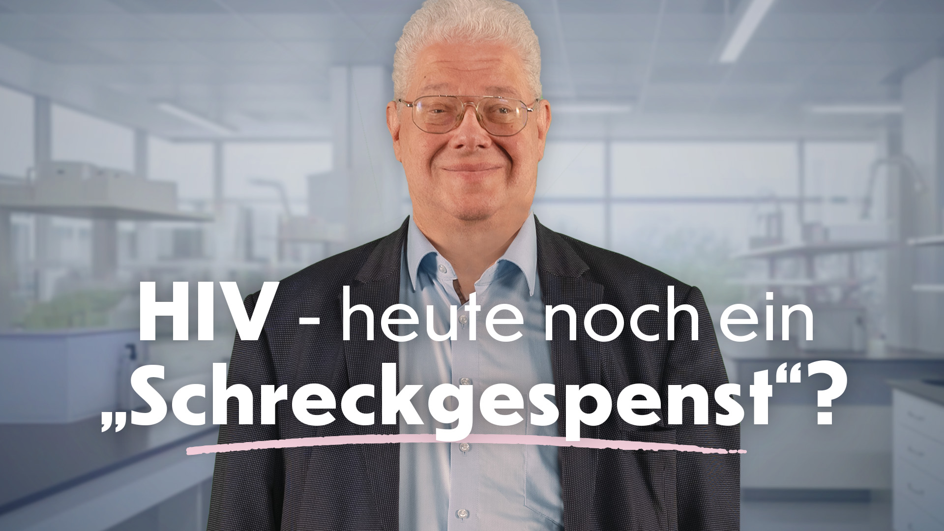 Teaser Bild