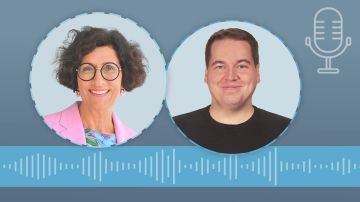 Bundestagswahl 2025 - Welche Reformen braucht die Pflege? (Stand: 26.02.2025)