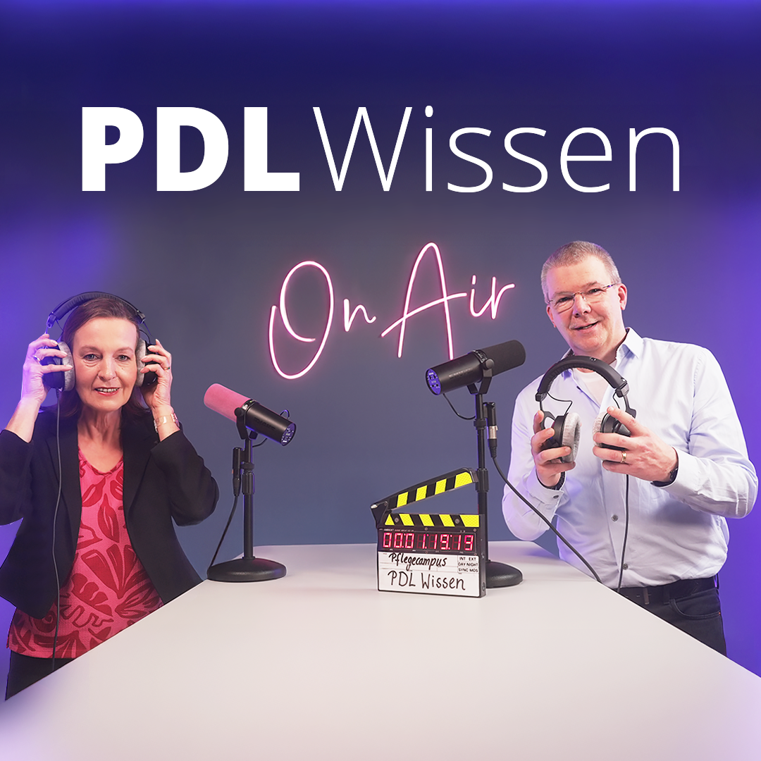 Vorschaubild zum Kurs: Die Führungskraft als Coach