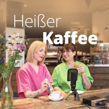 Pflege im Schichtdienst: Wege zu mehr Energie und Balance