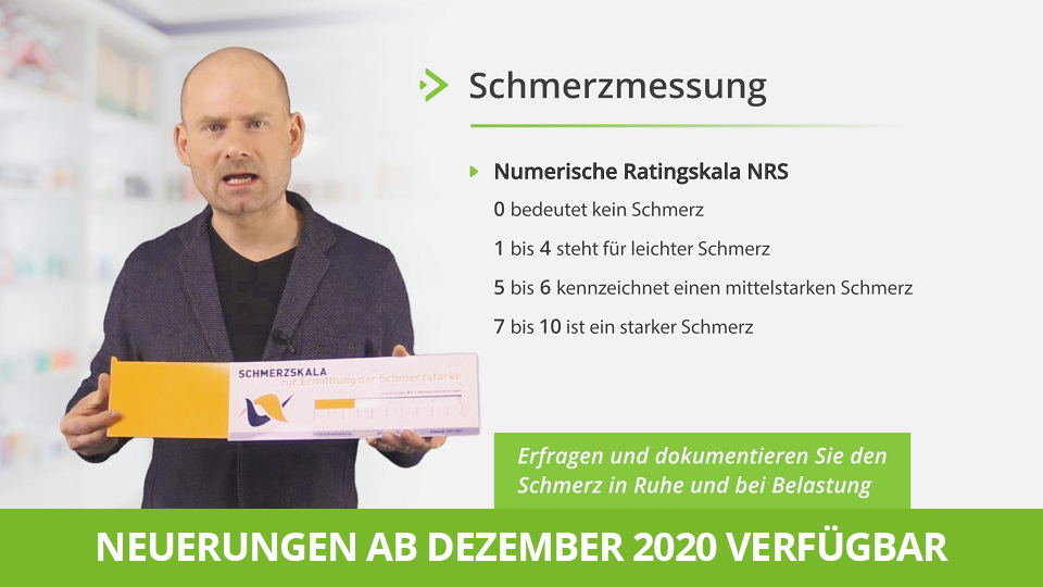 Teaser Bild