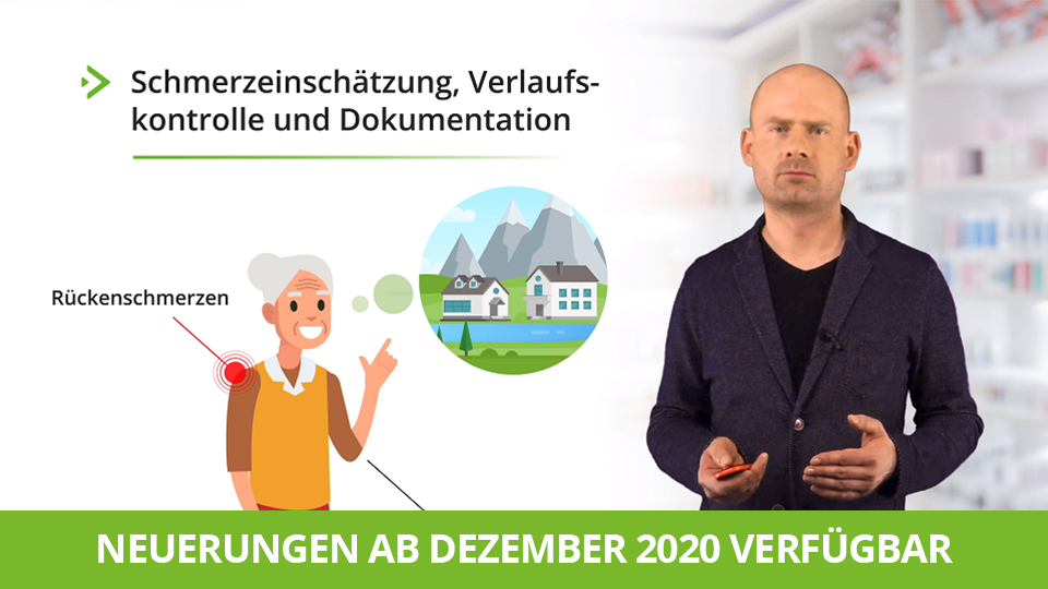 Teaser Bild