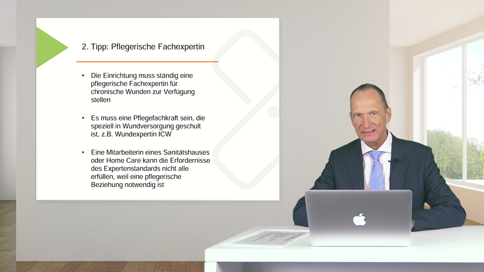 Teaser Bild