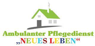 Neues Leben