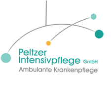 Peltzer Intensivpflege GmbH