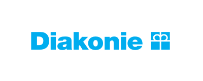 Diakonie Münster