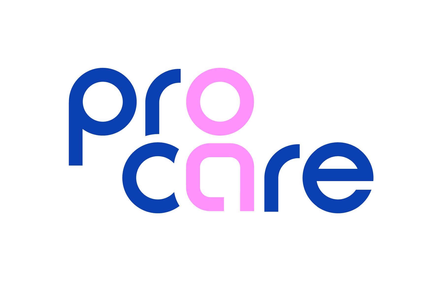 Logo Hannover