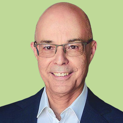 Referent Image
