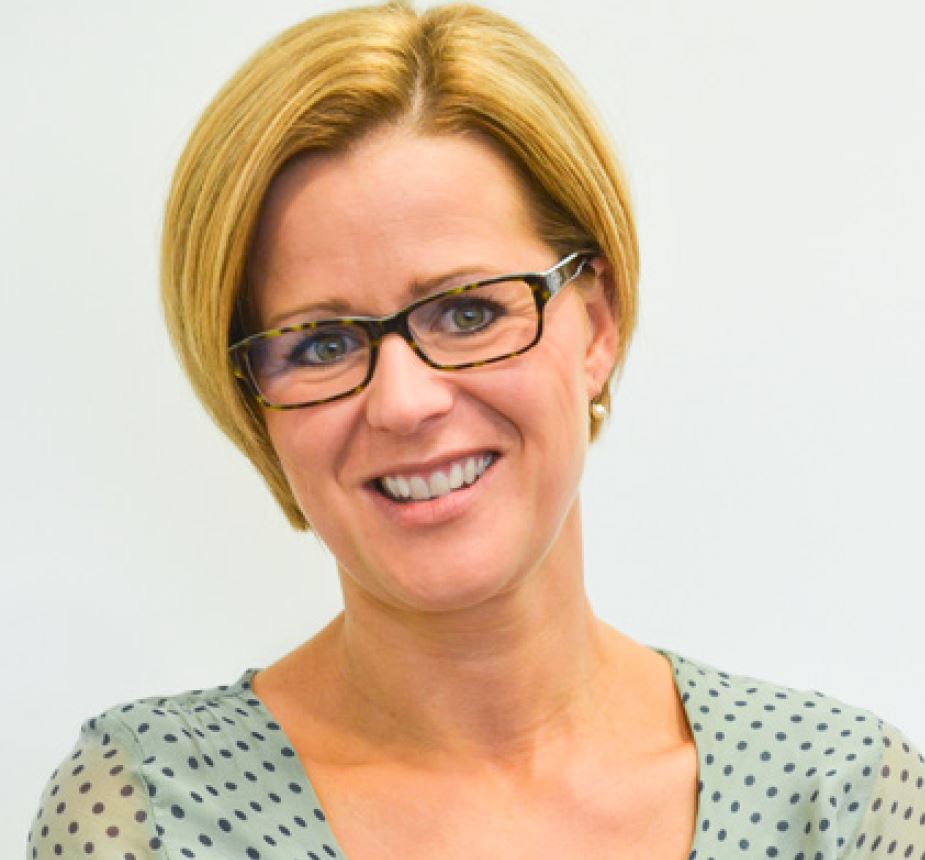 Juliane Nestler