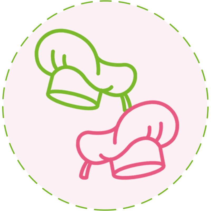 Herbert Thill, Veronika Schaper