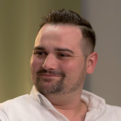 Philipp Seifert