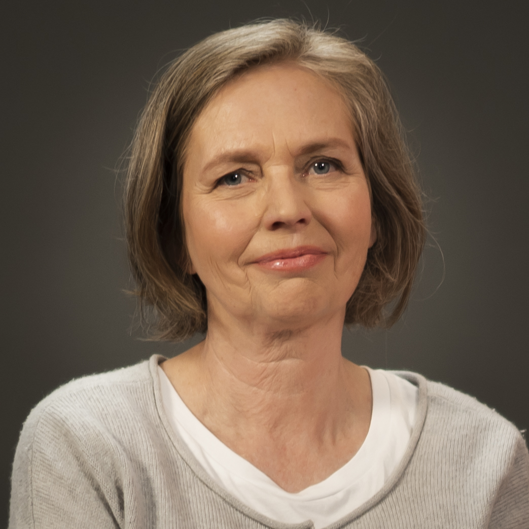 Cornelia Brammen