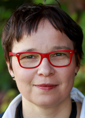 Almut Benfer-Breisacher