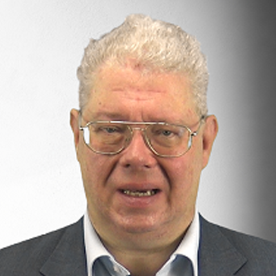 Dr. Markus Schimmelpfennig