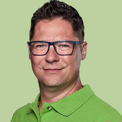 Marcel Oppermann