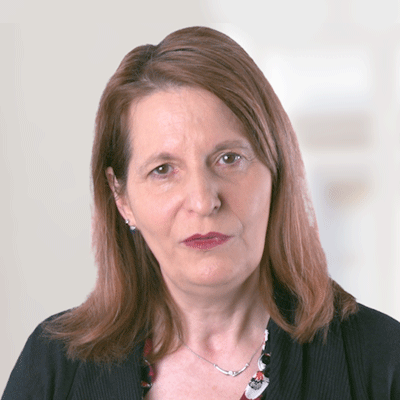 Regina Spielberg-Oertwig