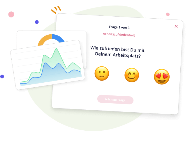 umfrage_landingpage