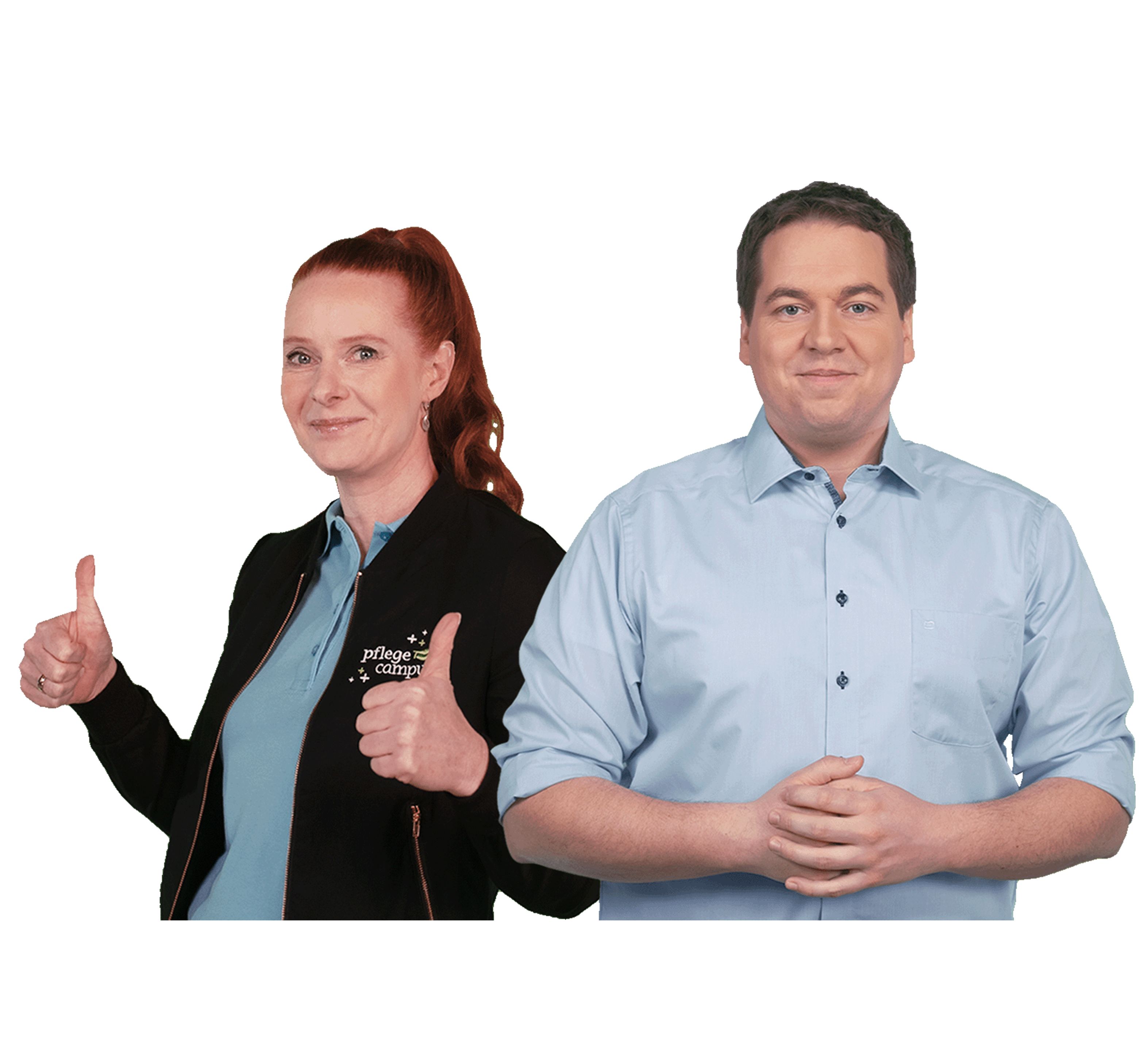 Erweiterungspakete