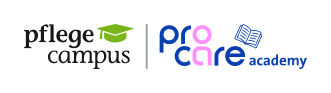 Pflegecampus & Pro Care Academy
