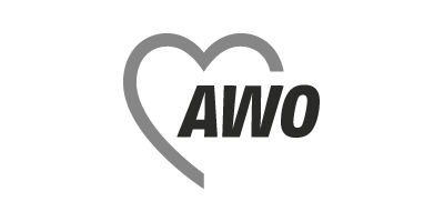 awo