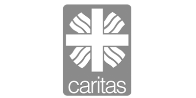 caritasw